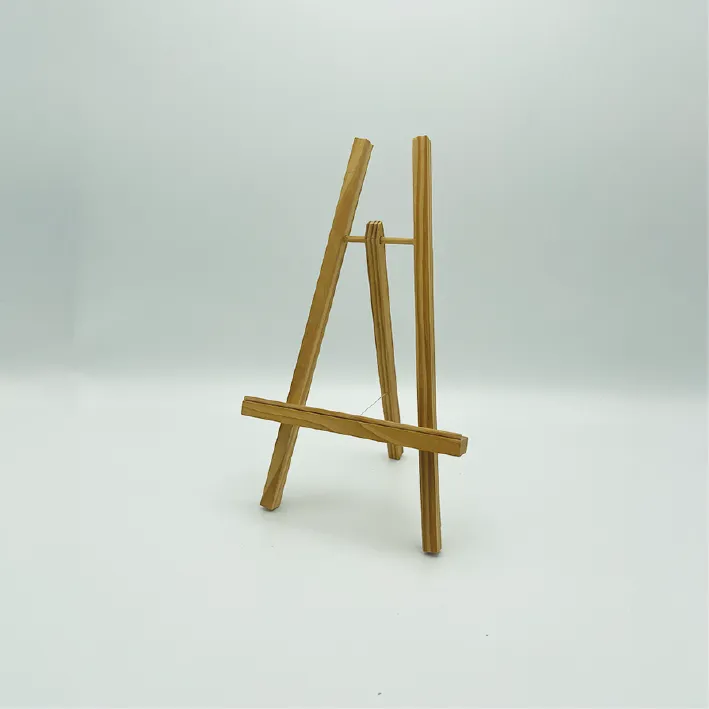 [LOC085] Chevalet 24 cm