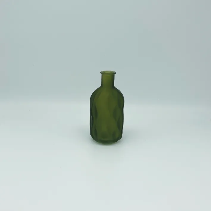[LOC402] Vase Louis