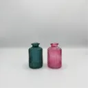 Vase Bottle