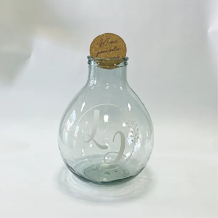 [LOC273] Dame Jeanne