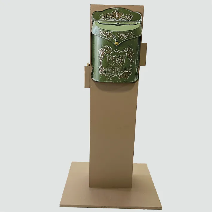 [LOC344] Cagnotte à messages