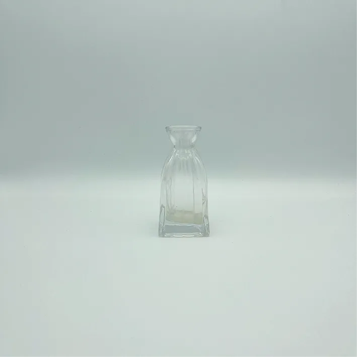 [LOC383] Vase Rosalie