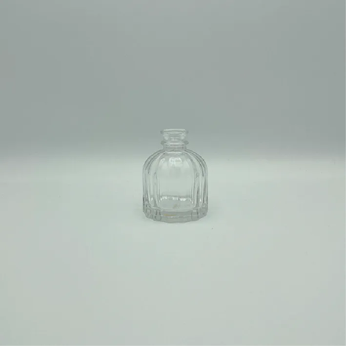 [LOC380] Vase Valentine