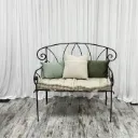 Banquette