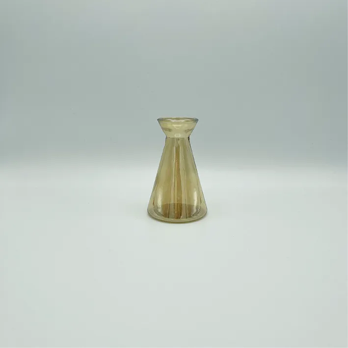 [LOC321] Vase Tulipe