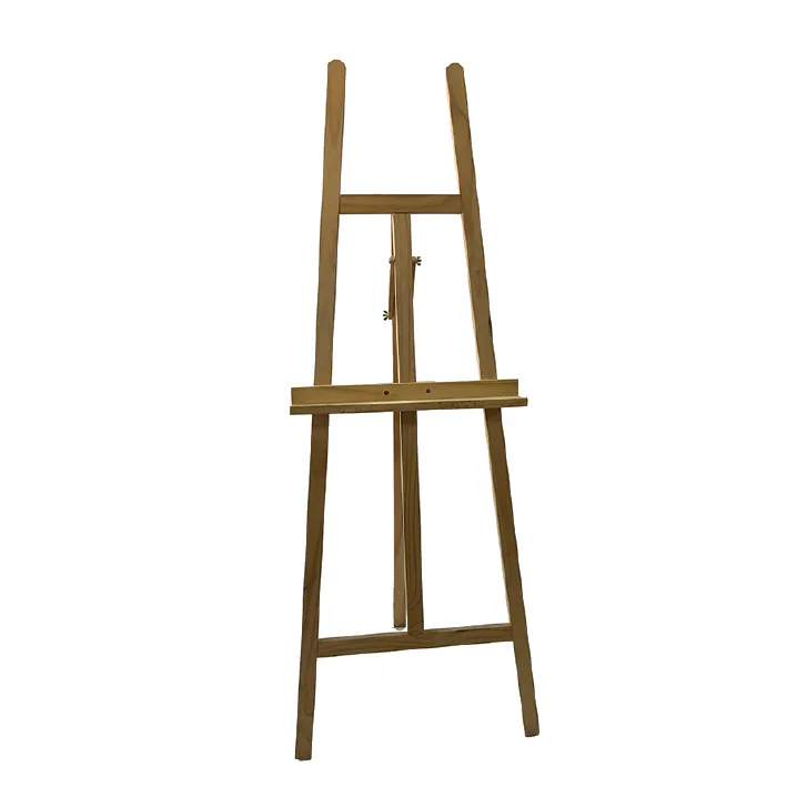 [LOC211] Chevalet 160 cm