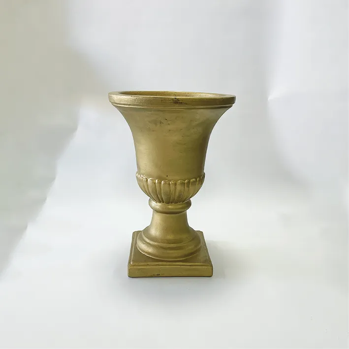Vase Médicis