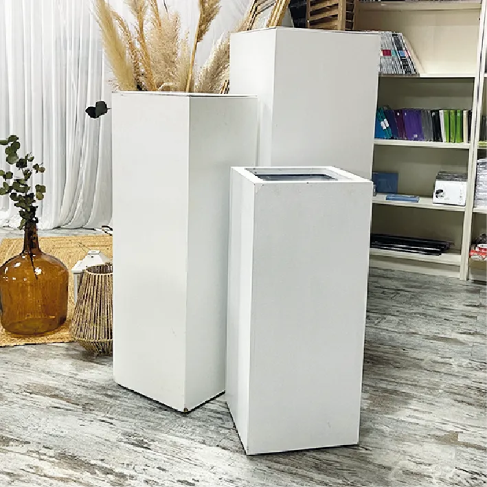 [LOC092-Petit modèle] Sellettes (Petit modèle (31x74 cm))