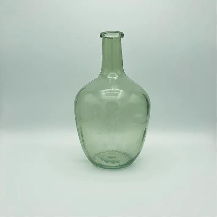 [LOC292] Petite Dame Jeanne