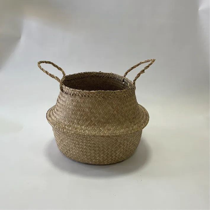 [LOC361] Panier en osier