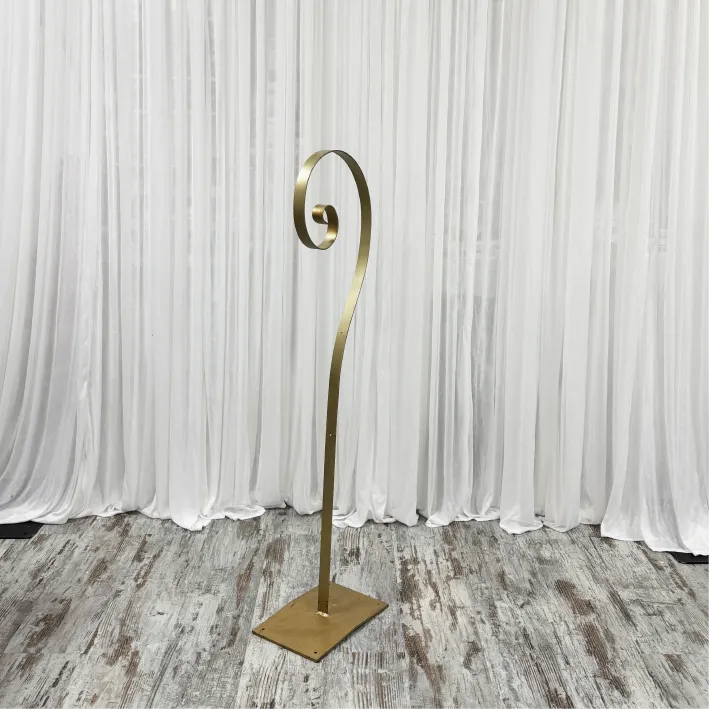 [LOC113] Balise (6 pièces)