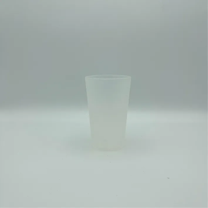 [LOC358] Gobelet non personnalisé