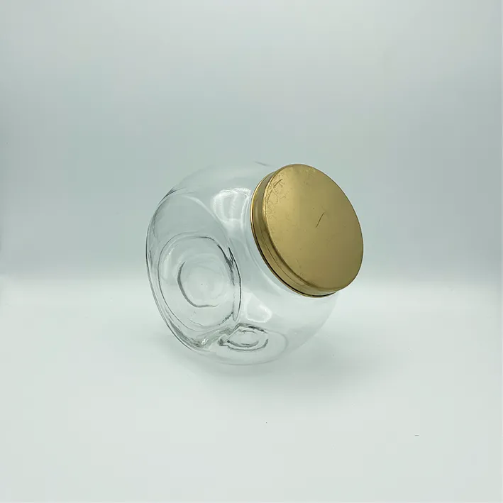 [LOC242] Bonbonnières à visser