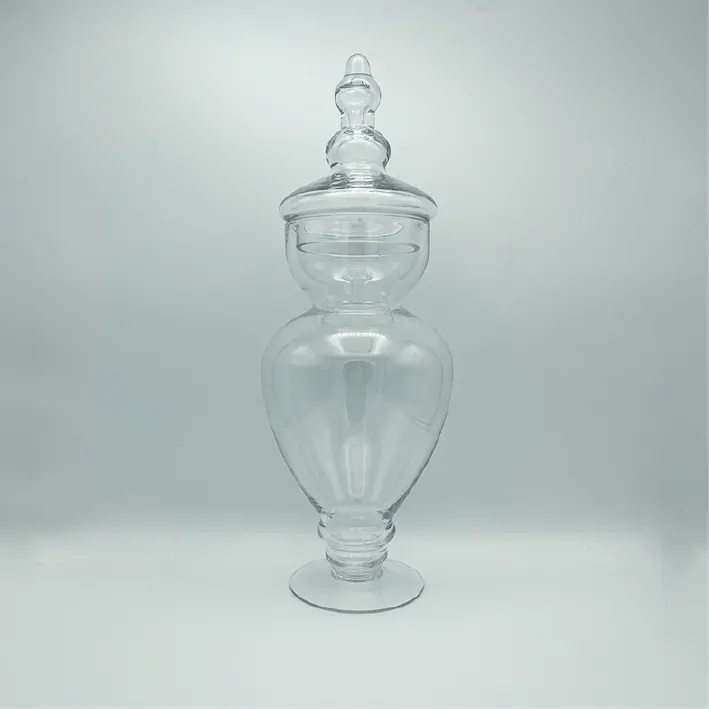 [LOC131] Bonbonnières