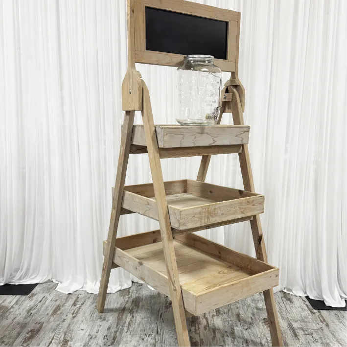 [LOC209] Bar à jus avec un limonadier