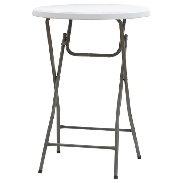 Mange-debout avec housse