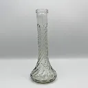 Vase Soliflore