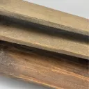 Présentoirs Cigognes