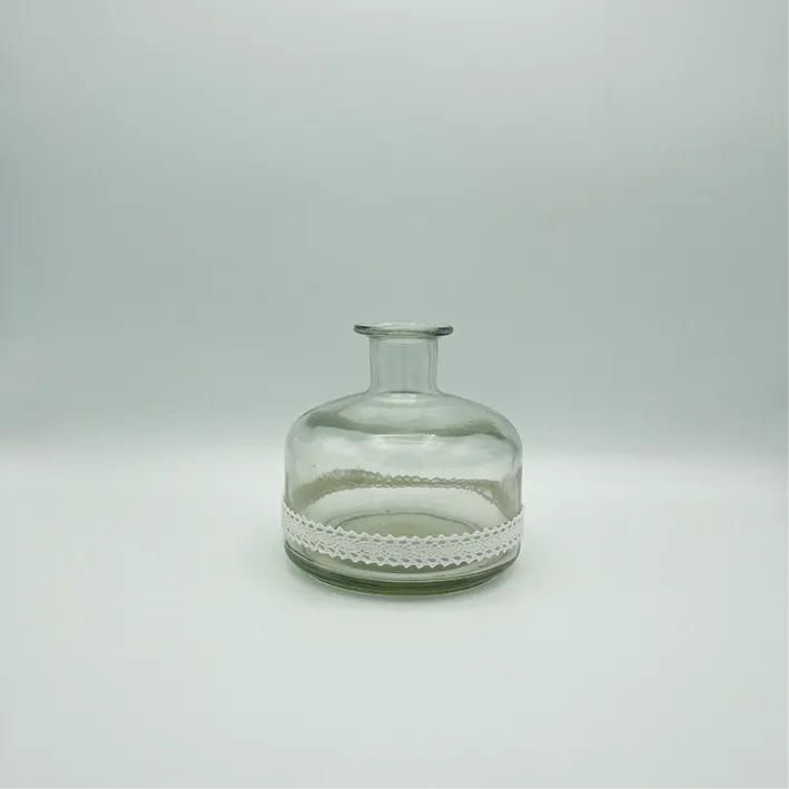 [LOC137] Verre Bouteille