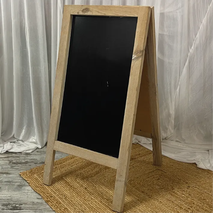 [LOC195] Tableau noir