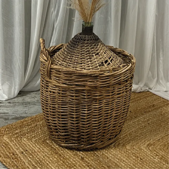 [LOC194] Dame Jeanne osier