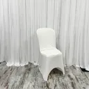 Housse de chaise
