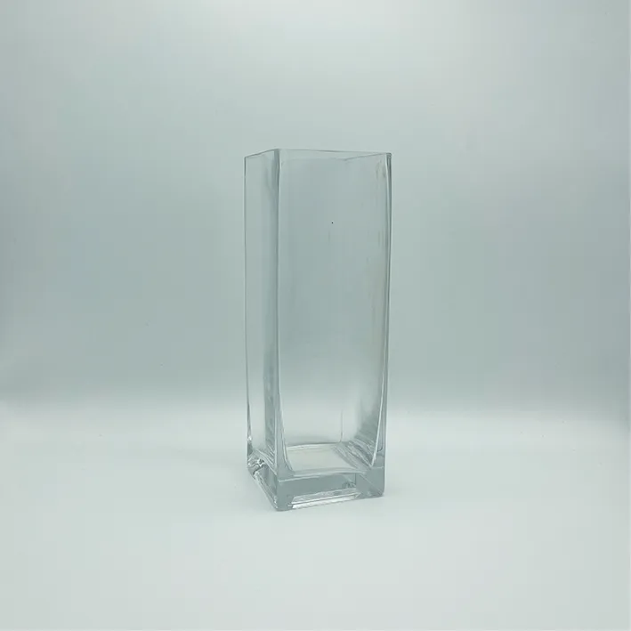 [LOC144] Verre Carré