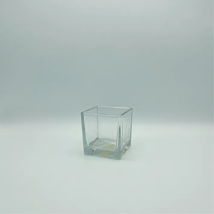 [LOC086] Verre Carré