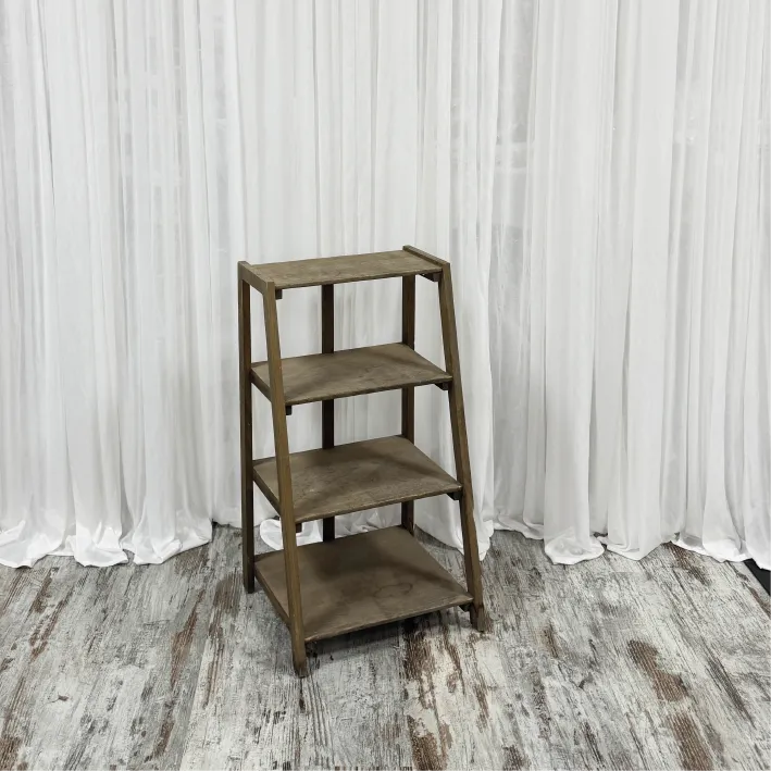 [LOC443] Support gobelets