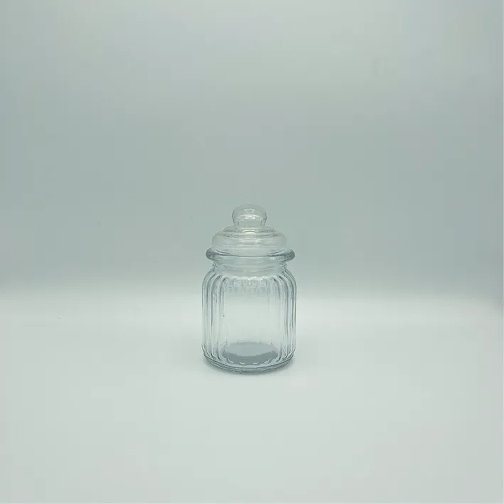 [LOC147] Bonbonnière