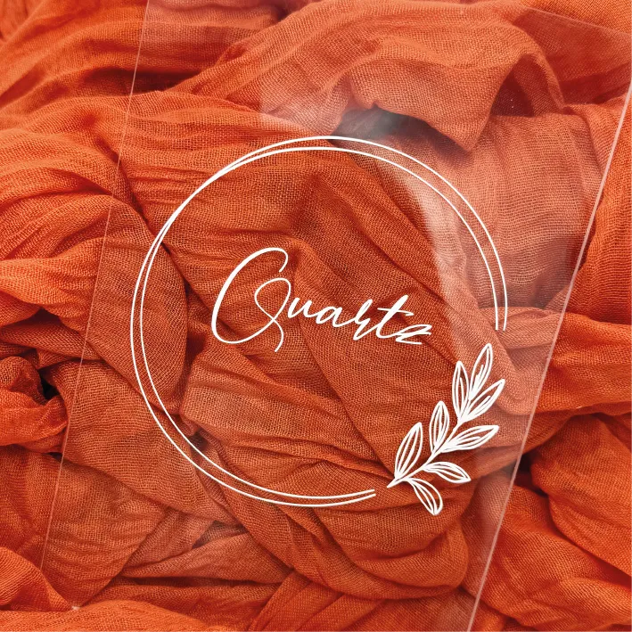 Vinyle par nom de table