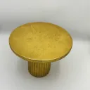 Présentoir sur pied