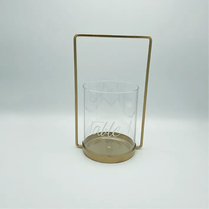 [LOC264] Photophore Panier