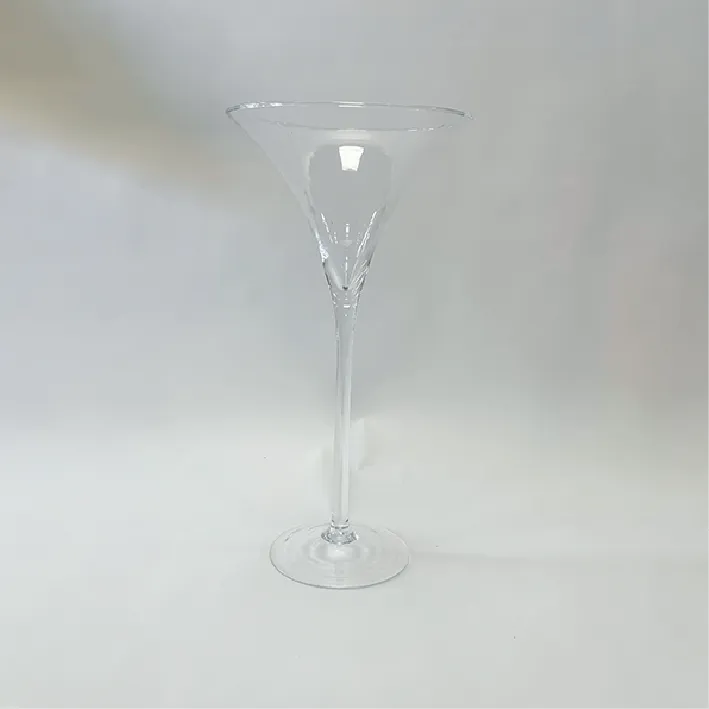 [LOC094] Verre Martini 50 cm