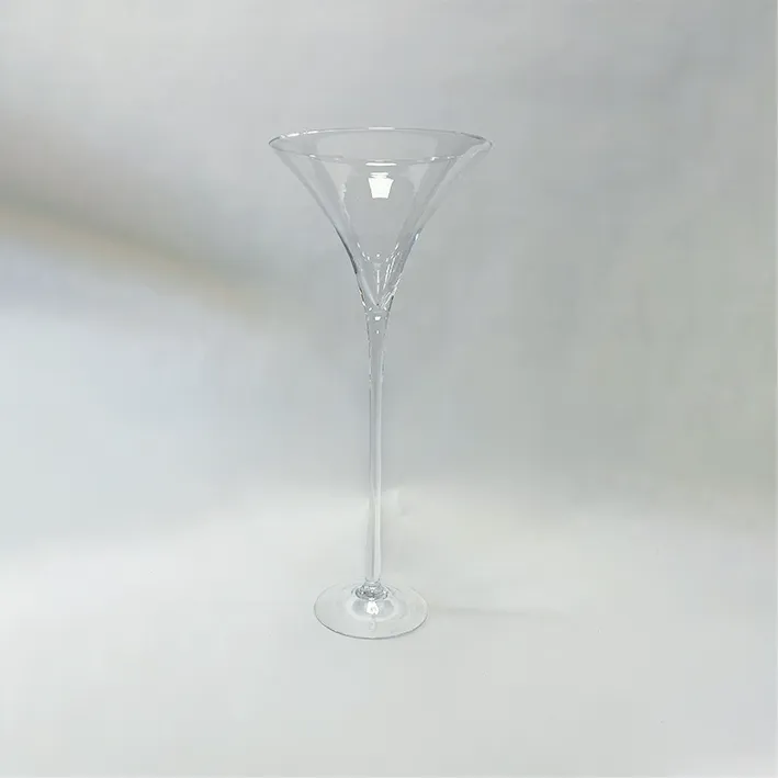 [LOC091] Verre Martini 70 cm