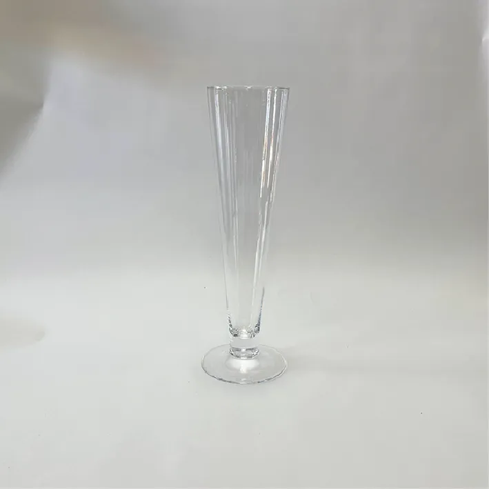 [LOC235] Verre conique