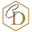 Créations Déco logo