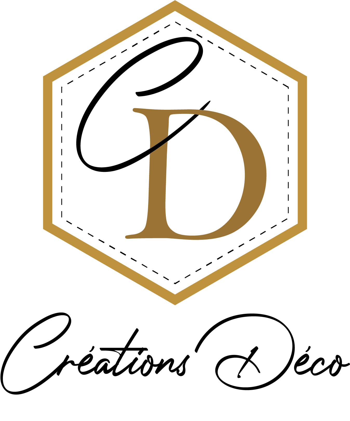 Créations Déco